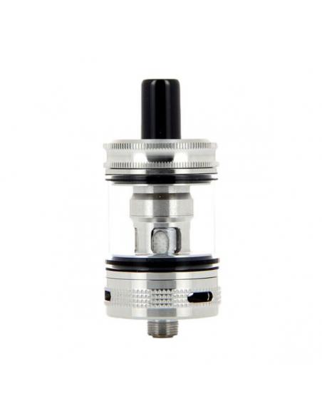 Procare Vaptio Atomizzatore 24mm per sigaretta elettronica