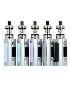 Procare Kit Vaptio
