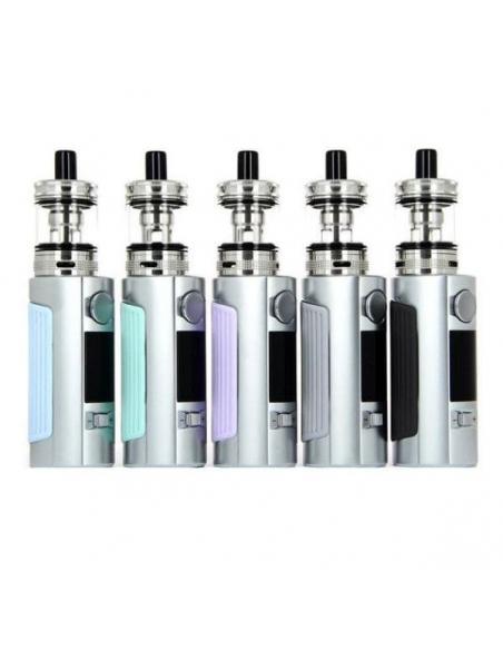 Procare Kit Vaptio