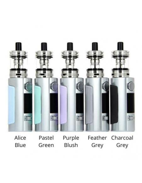 Procare kit sigaretta elettronica Vaptio 50w