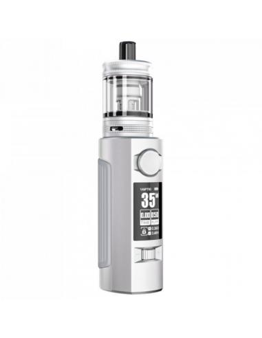 Procare kit Vaptio feather grey