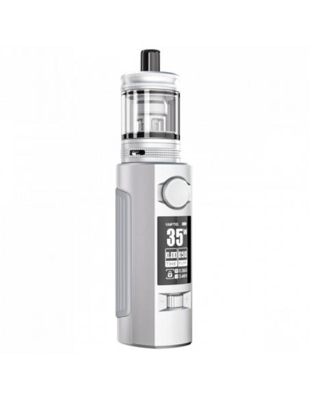 Procare kit Vaptio feather grey
