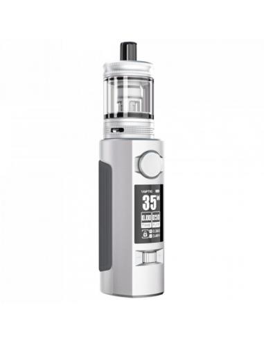 Procare kit Vaptio charcoal grey