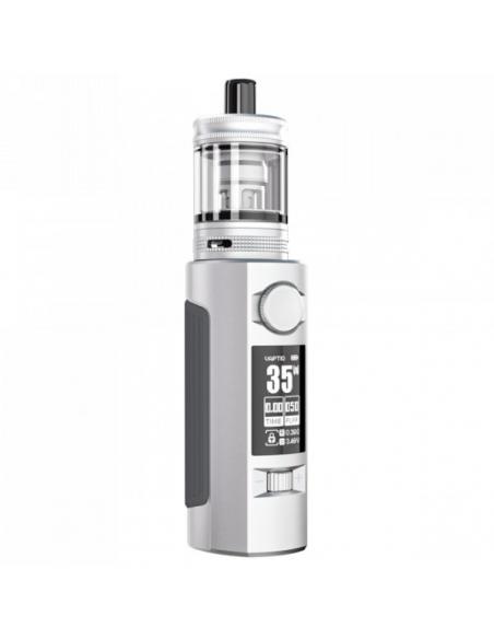 Procare kit Vaptio charcoal grey