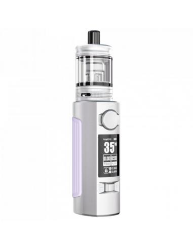 Procare kit Vaptio purple blush