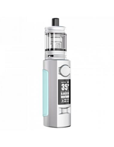 Procare kit Vaptio pastel green