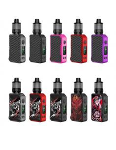 MVP 220W Dovpo Complete Kit