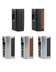 Riva Dovpo Box Mod 220W