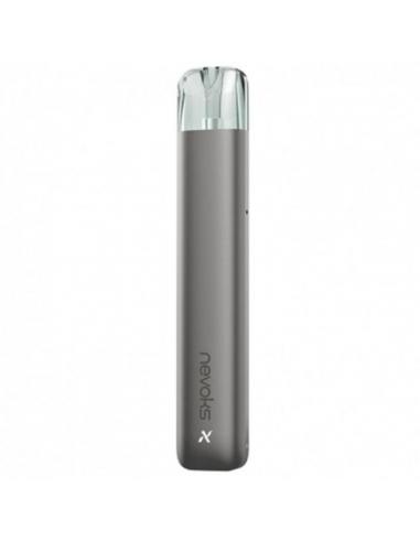 Apex S1 Nevoks kit grey