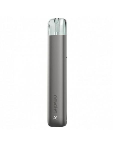 Apex S1 Nevoks kit grey