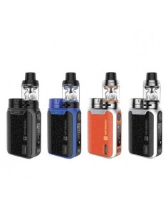 Kit Swag Vaporesso