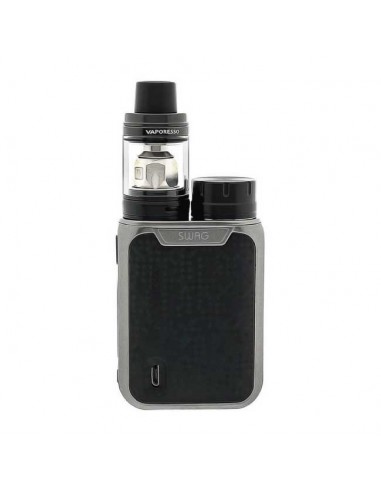 Kit Swag Vaporesso