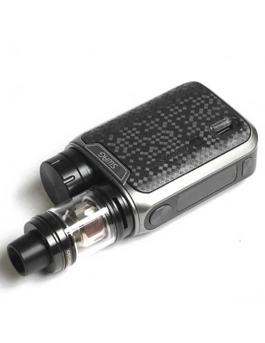 Kit Swag Vaporesso