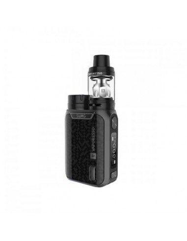Kit Swag Vaporesso