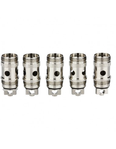 EC Sleeve Adapter Eleaf - Pack of 5