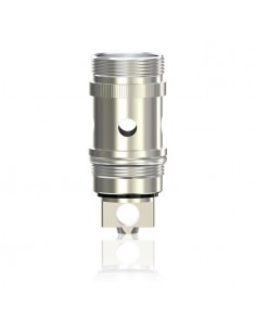 Adattatore EC Sleeve Eleaf - 5 Pezzi