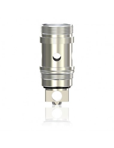 EC Sleeve Adapter Eleaf - Pack of 5