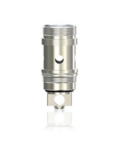 Adattatore EC Sleeve Eleaf - 5 Pezzi