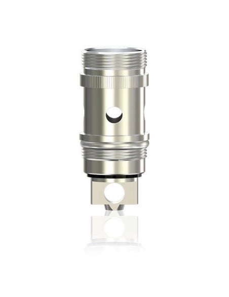 Adattatore EC Sleeve Eleaf - 5 Pezzi