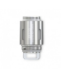 Resistenza ER Eleaf - 5 Pezzi