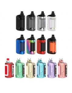 H45 Geekvape (Hero 2) Pod Mod Kit