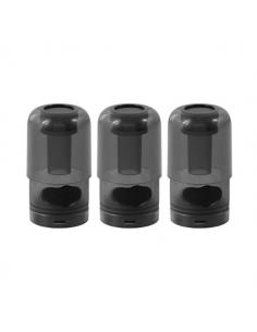 Wenax Stylus Pod Cartridge Geekvape Replacement 2ml
