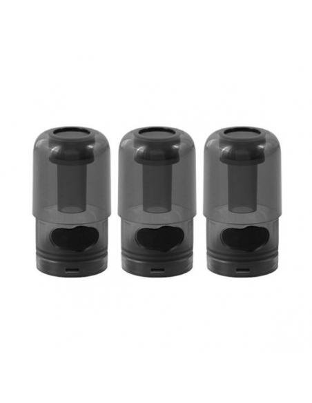 Wenax cartuccia Pod Stylus  Geekvape Ricambio 2ml