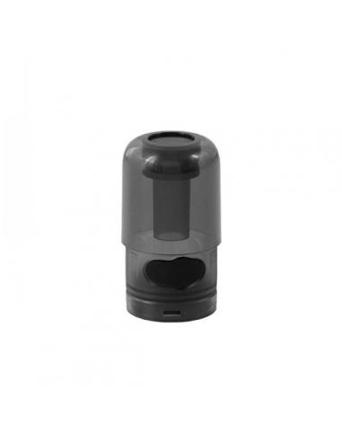 Wenax Stylus  Geekvape cartuccia Pod di Ricambio