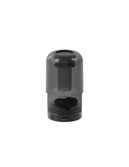 Wenax Stylus  Geekvape cartuccia Pod di Ricambio