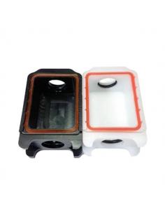 Boro Tank SXK Replacement