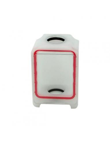 SXK Boro Tank white