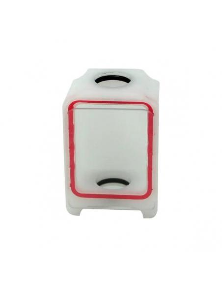 SXK Boro Tank bianco