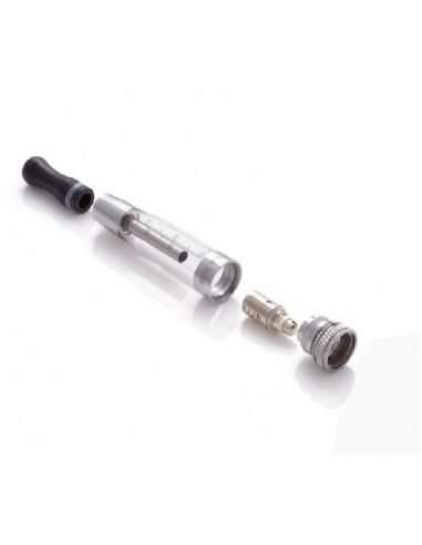CE5 BVC Atomizer Aspire