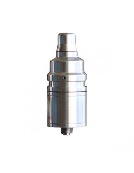 elfbar nachfüll pod läuft aus BY-KA V.11 – Nano Set – Vape Systems – – smokecity.it