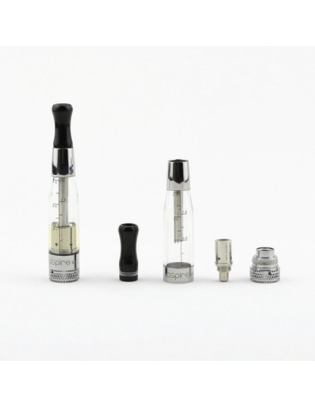 CE5 BVC Atomizzatore Aspire