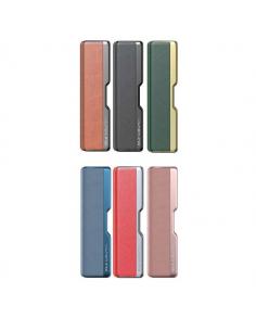 Vilter Pro Powerbank Aspire 1600mAh
