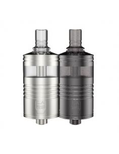 Labs RTA BP Mods Rebuildable Cheek Atomizer 22mm