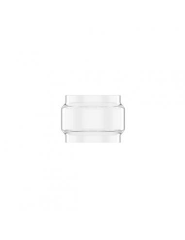 Huracan Mini Vetro Ricambio 3ml Aspire