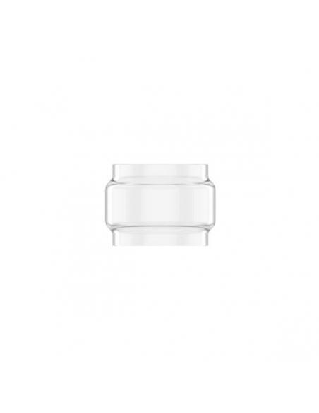 Huracan Mini Vetro Ricambio 3ml Aspire