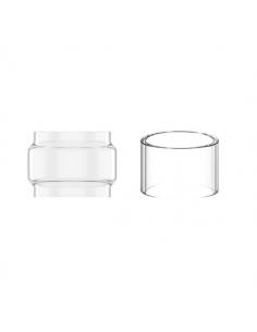 Replacement Glass for Aspire Huracan Mini Atomizer