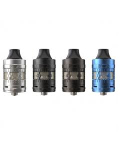 Atlantis GT Aspire Taifun Electronic Cigarette Atomizer