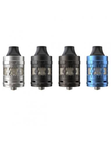 Atlantis GT Aspire Taifun Atomizzatore per sigaretta elettronica