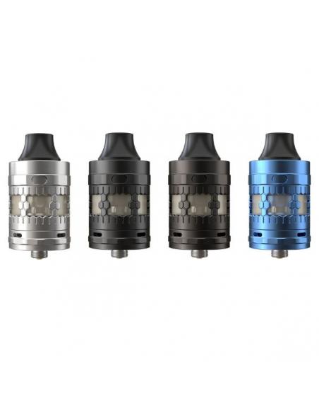 Atlantis GT Aspire Taifun Atomizzatore per sigaretta elettronica