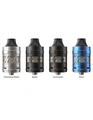 Atlantis GT Aspire Taifun Atomizzatore da polmone