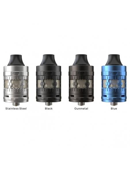Atlantis GT Aspire Taifun Atomizzatore da polmone