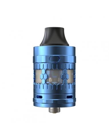 Atlantis GT blue Aspire Taifun Atomizer 25mm
