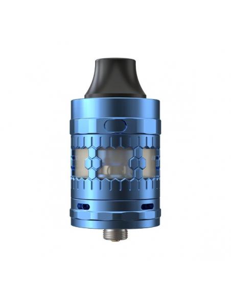 Atlantis GT blue Aspire Taifun Atomizzatore 25mm