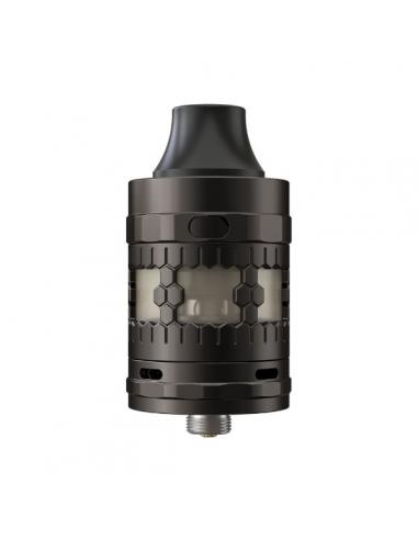 Atlantis GT gunmetal Aspire Taifun Atomizzatore 25mm