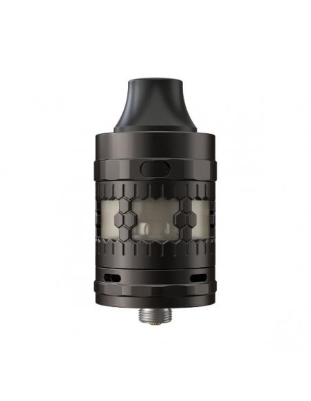 Atlantis GT gunmetal Aspire Taifun Atomizzatore 25mm