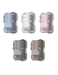 Gotek X Mod Battery Body 650mAh